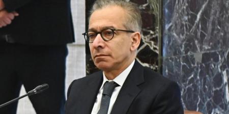وزير الاقتصاد أعطى توجيهاته للإبقاء على السعر والوزن المعتمدَين لربطة الخبز