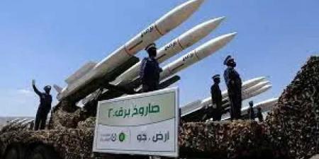 تعرف على مطالب الحوثيين ..بعد توعدهم بإسقاط المقاتلات الإسرائيلية التي تقصف اليمن