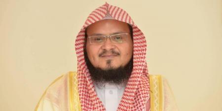 أمين شؤون الحج والعمرة بهيئة الأمر بالمعروف: 58 موقعًا ميدانيًا لخدمة ضيوف الرحمن