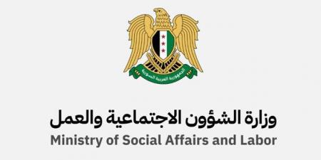 الشؤون الاجتماعية تدعو أطفال سوريا للمشاركة في مسابقة البرلمان العربي للطفل