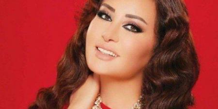 بعد وداعه الأهلي.. لطيفة توجّه رسالة مؤثرة لعلي معلول