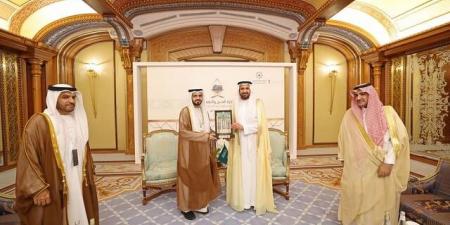 الإمارات والسعودية تبحثان تعزيز التعاون لتقديم تجربة حج متميزة