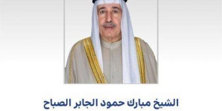 رئيس الحرس الوطني يهنئ سمو ولي العهد بالذكرى الأولى لتولي سموه ولاية العهد