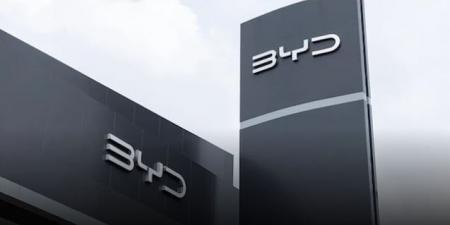 «BYD» تكشف عن نيتها إطلاق سيارة كهربائية رخيصة في هذه الأسواق