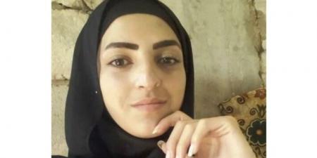 قوى الامن عممت صورة المفقودة فيفيان شمص والتي غادرت منزلها في بلدة الكنيسة- بعلبك ولم تعُد