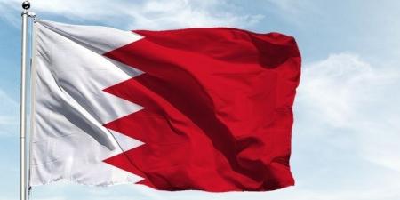 مملكة البحرين تستضيف المؤتمر الدولي الأول للعقوبات البديلة بمشاركة خبراء دوليين