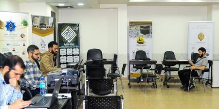 سوريا تستعيد مكانتها على خارطة الحج.. تجربة استثنائية لـ 22,500 حاج تحت مظلة دينية ورقمية وصحية