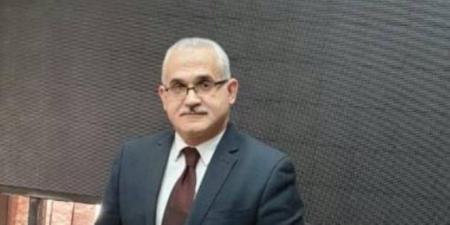 "المستقلين الجدد": وعي المواطنين حائط صد ضد مؤامرات الإخوان