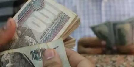 هل تُبكر الحكومة صرف مرتبات يونيو 2025 قبل عيد الأضحى؟