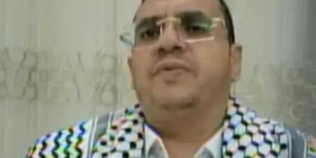 جماعة الحوثي تتحدث عن صواريخ ومحركات فرط صوتيه مدمجة بالذكاء الاصطناعي!