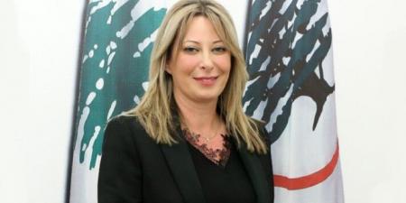 أيوب لسلام: يجب وقف تنفيذ قرار الحكومة فورا وعدم زيادة اسعار المحروقات السائلة