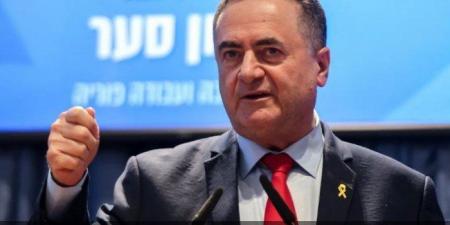 وزير الدفاع الإسرائيلي يوجه الجيش بمواصلة التوغل في غزة دون انتظار نتائج المفاوضات