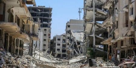 حماس تعلن استعدادها لجولة مفاوضات جديدة