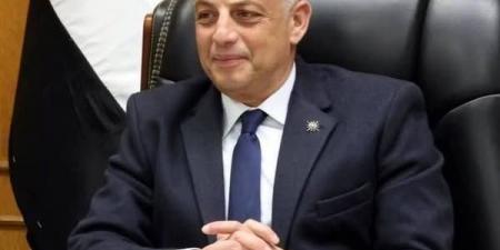 غدا.. محاكاة لمناسك الحج بمركز شباب الإسماعيلية