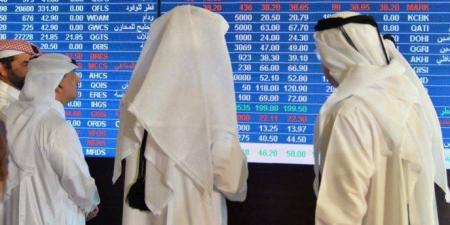 ارتفاع مؤشر بورصة قطر يغلق تداولاته عند مستوى 10501.25 نقطة