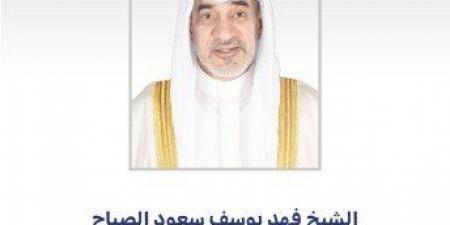 النائب الأول لرئيس مجلس الوزراء ووزير الداخلية يهنئ سمو ولي العهد بالذكرى الأولى لتولي سموه ولاية العهد