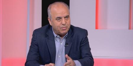 وزير التربية: 7500 معلم سيحصلون على السلف الطارئة هذا العام