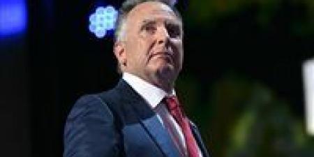 ويتكوف: تلقيت رد حماس وهو غير مقبول إطلاقاً