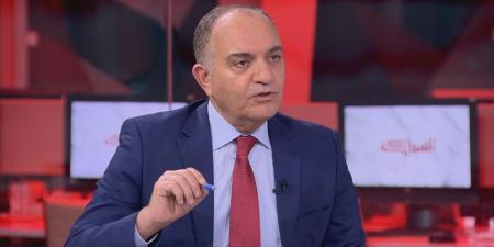 الأردن يترأس اجتماعا عربيا تحضيرا لاجتماعات مجموعات التعاون مع الاتحاد الأوروبي