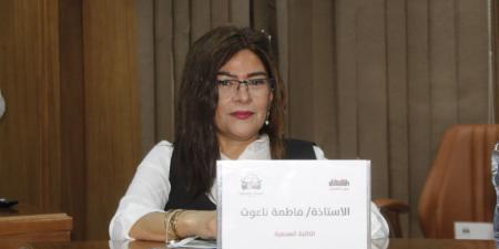 حزب العدل ينظم مائدة مستديرة حول مستقبل السيارات الكهربائية في مصر بمشاركة نخبة من الخبراء