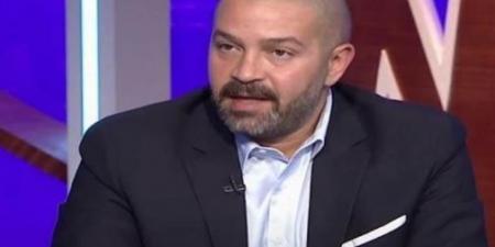 رابطة الأندية تعلن عن انطلاق الدوري المصري 8 أغسطس المقبل