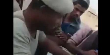 ضبط شحنة مجسمات جنسية رجالية ونسائية كانت في طريقها إلى هذه المدينة اليمنية