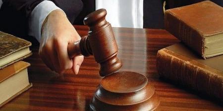 تأجيل محاكمة 11 متهما بقضية خلية حلوان لـ 18 أغسطس المقبل