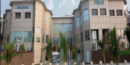 مجلس إدارة "المداواة" يوافق على انتقالها إلى السوق الرئيسية