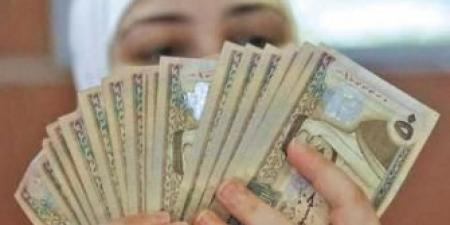 التربية: صرف السلف الطارئة للمعلمين بعد غد الأربعاء
