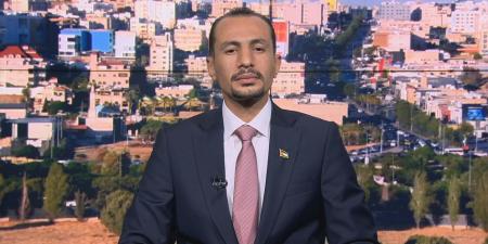 مستشفى الأميرة إيمان الحكومي يتسلم 3 مركبات لخدمة حالات خاصة من المرضى