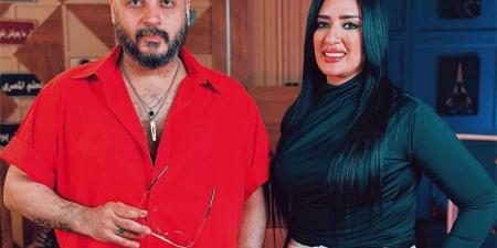 إيساف: الفن بقى تجارة وفرق كبير بين الشهرة الحقيقية والتريند المؤقت