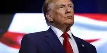 أسهم شركة التعدين الأمريكية ”كليفلاند كليفس” بعد مضاعفة دونالد ترامب الرسوم الجمركية على المعادن