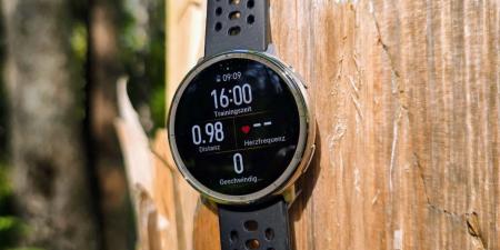 Amazfit تستعد لإطلاق أربعة أجهزة قابلة للارتداء هذا الشهر بينها ثلاث ساعات ذكية