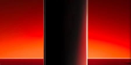 جهاز RedMagic اللوحي الجديد للألعاب يظهر على Geekbench قبل الإطلاق المرتقب