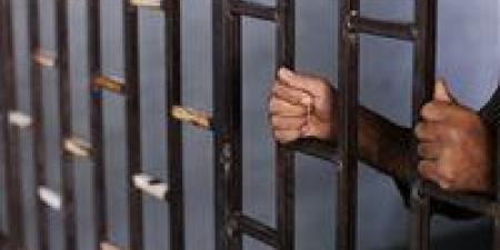 ضبط مالك محل بتهمة النصب على مواطنين في وقائع استثمار وهمي بالقاهرة