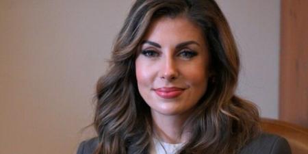 في صحف اليوم: أورتاغوس آتية بزيارة أخيرة قبل تبديلها ولبنان سيكون بدائرة الاستقطاب الإيراني- الأميركي المباشر