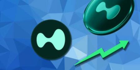 تراجع سعر عملة Hype مقابل الدولار اليوم الإثنين 2 يونيو 2025.. هل حان وقت الشراء؟