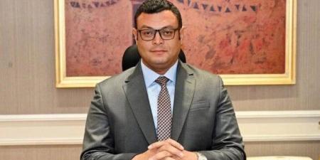 وزير الإسكان: نحرص على مواصلة زيادة مجالات التعاون بين مصر والسعودية