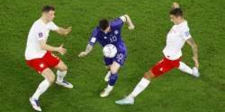 مواعيد مباريات اليوم 3- 6 - 2025 والقنوات الناقلة.. مواجهات نارية في الدوري الجزائري