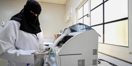 الخدمات الصحية بوزارة الدفاع تعلن جاهزيتها لتقديم رعاية طبية شاملة لضيوف الرحمن