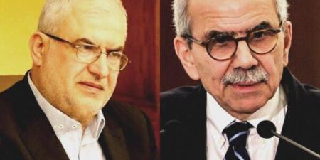 بين "حزب الله" وسلام... "ما تبقى من ودّ" يفضح حقيقة "الخلاف"؟!