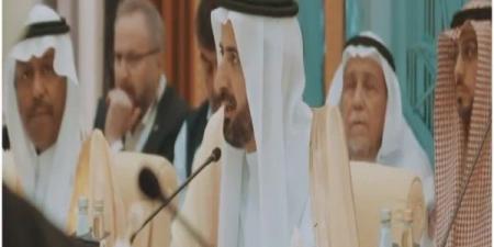 وزير الحج يؤكد ضرورة الالتزام بالتنظيمات والتعليمات لضمان سلامة الحجاج