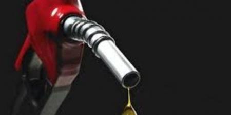 ضريبة المازوت "تكسر" ظهر اللبنانيين