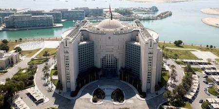 الإمارات تتضامن مع الهند وتعزي في ضحايا الفيضانات