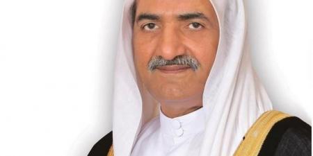 حاكم الفجيرة يأمر بالإفراج عن 112 نزيلاً بمناسبة عيد الأضحى المبارك