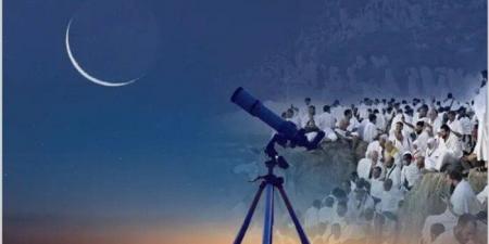 ما حكم من فاتته صلاة العيد؟.. الإفتاء توضح