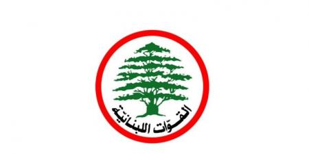 "الجمهورية القوية": سنطعن بقرار الحكومة رفع اسعار المحروقات لإبطاله