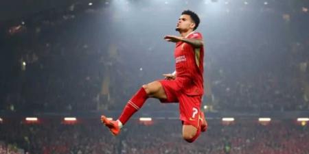 برشلونة يدخل سباق ناري لضم لويس دياز.. وكيل اللاعب يشعل المفاوضات