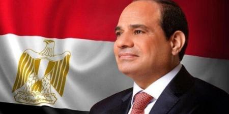 الطائفة الإنجيلية تهنئ الرئيس السيسي والشعب المصري بعيد الأضحى المبارك