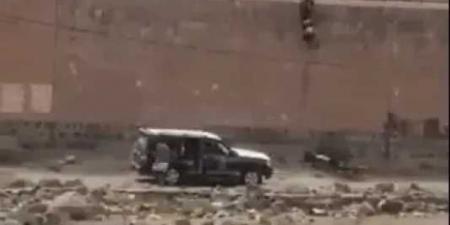 بعد تهريب سجناء في ذمار .. فضيحة جديدة تهز وزارة داخلية الحوثي وقيادات تواجه مصير الإطاحة